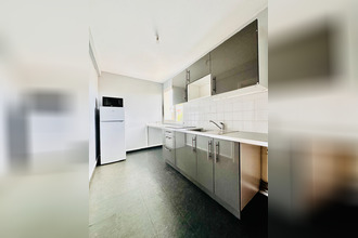  appartement creteil 94000