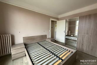  appartement creteil 94000