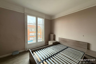  appartement creteil 94000