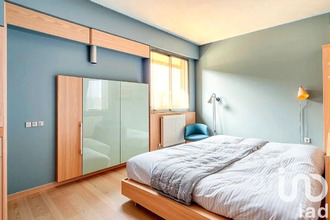  appartement creteil 94000