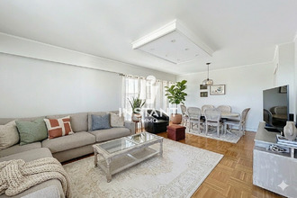  appartement creteil 94000