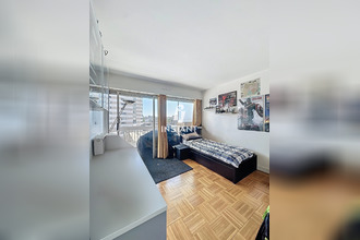  appartement creteil 94000