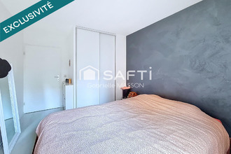  appartement creteil 94000