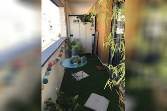  appartement creteil 94000