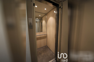  appartement creteil 94000