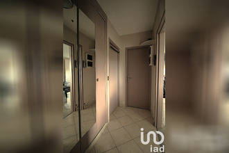  appartement creteil 94000