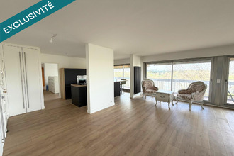  appartement creteil 94000