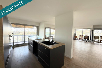  appartement creteil 94000