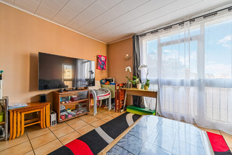 appartement creteil 94000