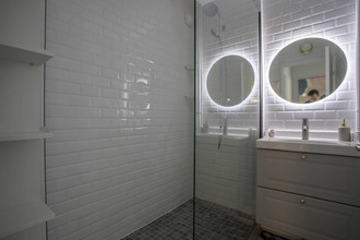  appartement creteil 94000