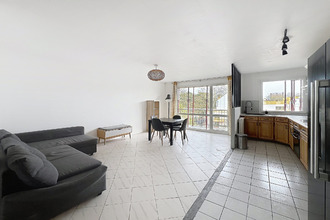  appartement creteil 94000