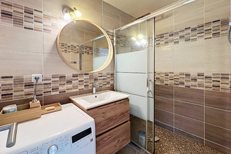  appartement creteil 94000