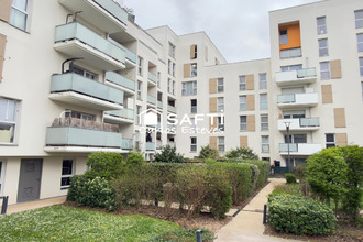  appartement creteil 94000