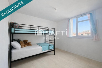  appartement creteil 94000