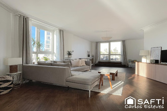  appartement creteil 94000