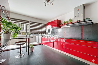  appartement creteil 94000