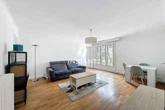  appartement creteil 94000