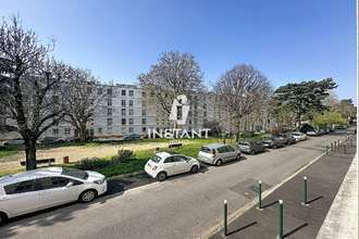  appartement creteil 94000