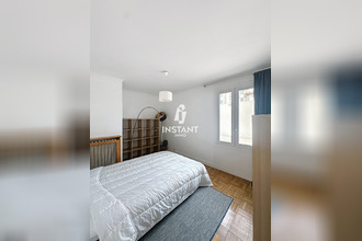  appartement creteil 94000