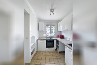  appartement creteil 94000