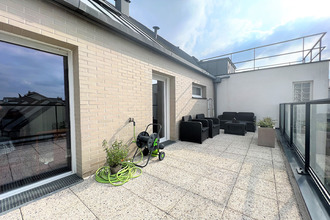  appartement creteil 94000