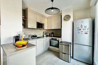  appartement creteil 94000