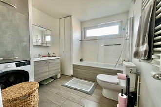  appartement creteil 94000