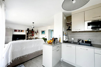  appartement creteil 94000