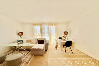  appartement creteil 94000