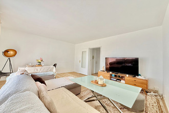  appartement creteil 94000