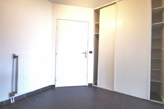  appartement creteil 94000