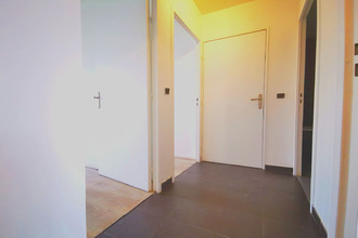  appartement creteil 94000