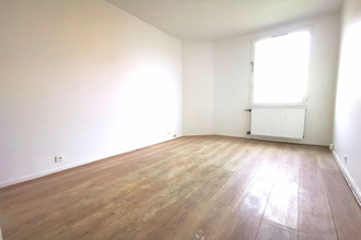  appartement creteil 94000