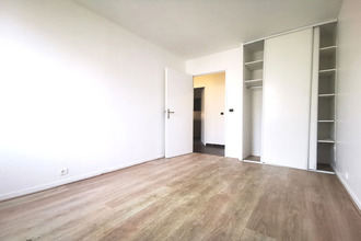  appartement creteil 94000