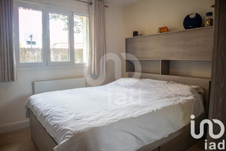  appartement creteil 94000