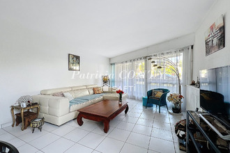  appartement creteil 94000