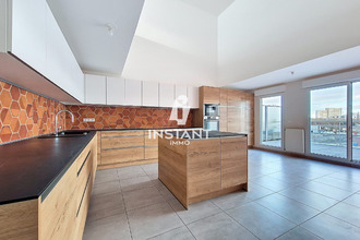  appartement creteil 94000