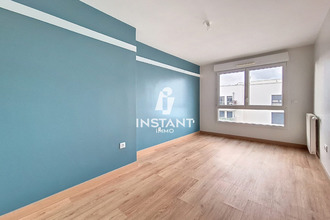  appartement creteil 94000