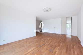  appartement creteil 94000