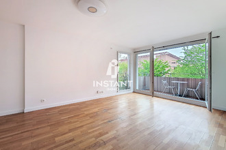  appartement creteil 94000