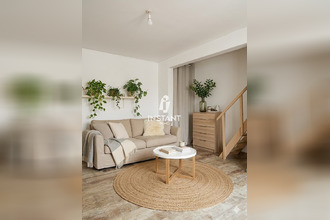  appartement creteil 94000