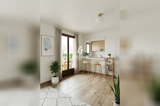  appartement creteil 94000