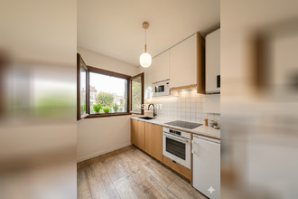  appartement creteil 94000