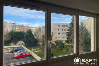  appartement creteil 94000