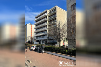  appartement creteil 94000