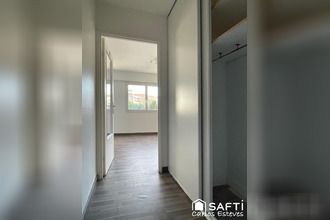  appartement creteil 94000