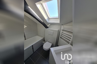  appartement creteil 94000