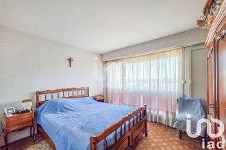  appartement creteil 94000