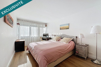  appartement creteil 94000