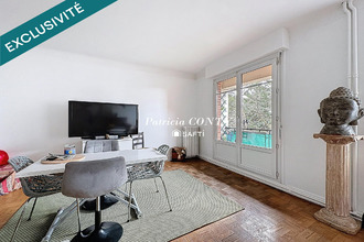  appartement creteil 94000